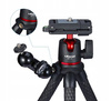 Ulanzi Mt-11 Flexible Tripod For Smartphone Phone