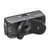 Insta360 Quick Release Mount | oryginalny uchwyt szybkiego montażu do kamer Ace Pro, Ace Pro 2, ONE RS, ONE X2, X3, X4, X5