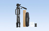 Professional Tripod UGREEN LP661