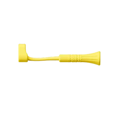 Insta360 GO 3 Fetch Stick | dog toy with camera mount for Insta360 GO 3 and GO 3s