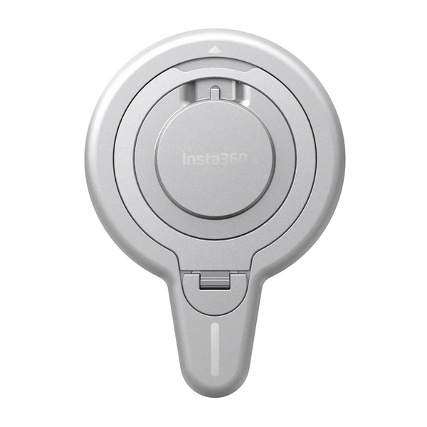 Insta360 Flow 2 Pro Magnetic Phone Mount | Accessories  Holders
