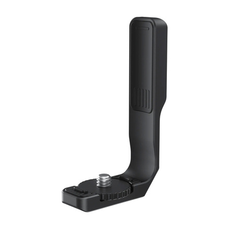 Insta360 X4 Vertical - Horizontal Mount | Mocowanie pionowo - poziome Insta360 X4, X5