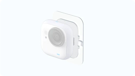 Insta360 GO Ultra Sticky Tabs