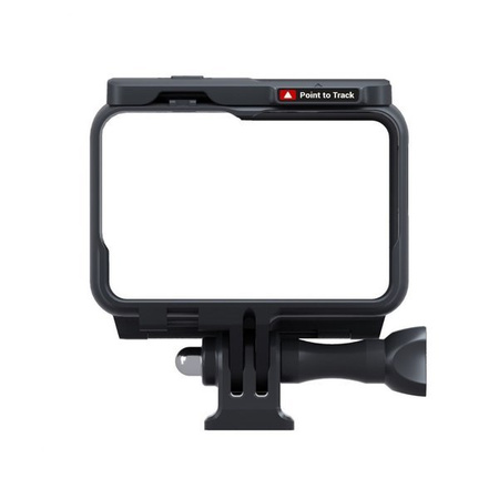 Insta360 ONE R Mounting Bracket - ONE R/RS mounting frame
