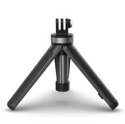 Telesin mini tripod for sports cameras (GP-MNP-092-X)