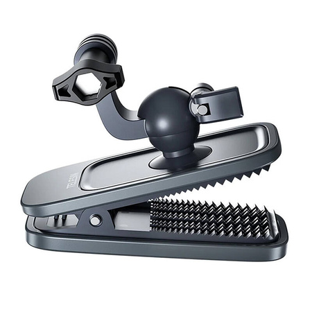 Universal TELESIN mount for sports cameras
