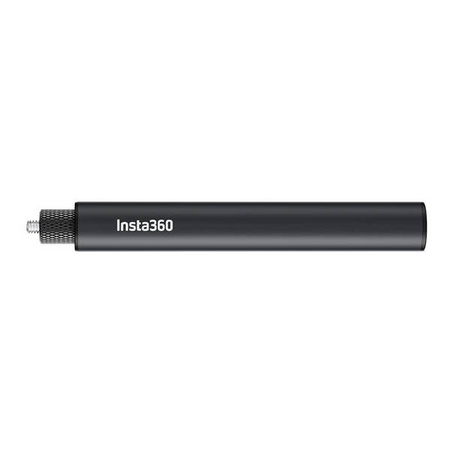 Insta360 Invisible Selfie Stick 70cm V2 (new, improved version - original)