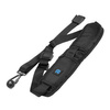 Puluz PU6001 shoulder camera strap with quick connector