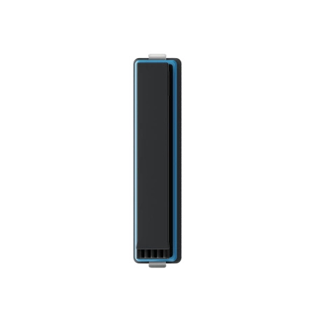 Insta360 X5 Battery