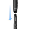 Insta360 handle cover 114cm/85cm Invisible Selfie Stick