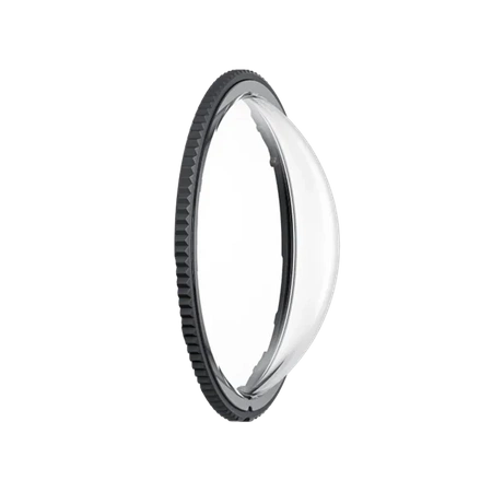 Insta360 X4 Standard Lens Guards