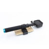 Monopod Grip Selfie Tripod 2in1 22-90cm For Telesin Camera / Gp-mnp-090-d
