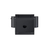 Insta360 Link 2C