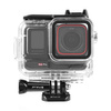 Puluz waterproof case for Insta360 Ace Pro camera