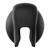 Puluz Silicone Case for Insta360 X3 Lens