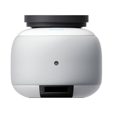 Insta360 GO 3 |128GB |White