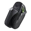 Torba rowerowa Rockbros C7-1