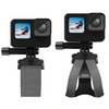 Telesin GP-WFS-221 | wristband with swivel mounting