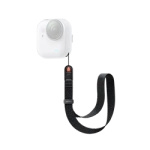 Insta360 GO Ultra Quick Release Wrist Stra