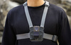 Sunnylife XD742 | Chest straps for sports cameras