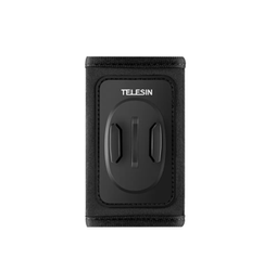 Telesin backpack strap mount for J-hook for sports cameras (GP-BPM-004)