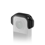 Insta360 X5 Mic Windshield |Osłona przeciwwietrzna mikrofonu