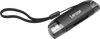 Card reader with dual USB-A/C slot (LRW310X) Supports microSD and SD cards (USB 3.1)