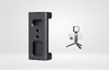 Puluz buckle holder for the phone