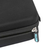 Suitcase Holster Case Cover Xl For Gopro / Sjcam / Xiaomi / DJI / Gp-prc-310-bk
