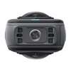 Insta360 X5
