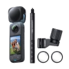 Insta360 X4 Ski Bundle