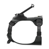 Pet harnesses, size S, for mounting Insta360 GO 3/ GO 3S cameras