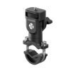Insta360 Motorcycle U-Bolt Mount NEW EDITION | mounting on the motorcycle frame