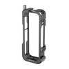 Puluz PU981B | metal protective case with lens cover for Insta360 X4 camera