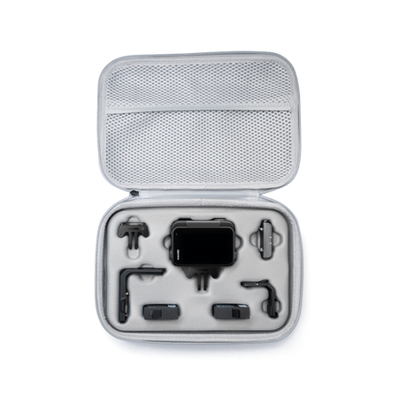 Insta360 Ace Pro Carry Case | oryginalny futerał typu "hardcase" na kamerę i akcesoria