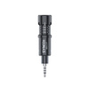 Synco U1P Mikrofon Kardioidalny Do Smartfonów - Tabletów TRRS 3.5MM