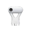 Insta360 Flow 2 Pro AI Tracker