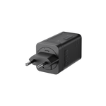 Antigravity 65W GaN Fast Charger