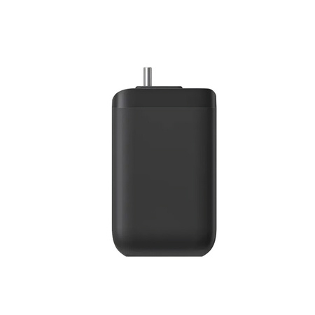 Bateria Insta360 ONE RS wersja pionowa