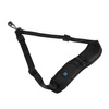 Puluz PU6001 shoulder camera strap with quick connector