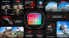 Insta360 Ace Pro - kamera 8K ze sztuczną inteligencją AI oraz optyką LEICA
