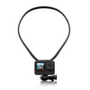 Telesin neck strap with mount for sports cameras (GP-HNB-U1)