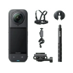 Insta360 X5