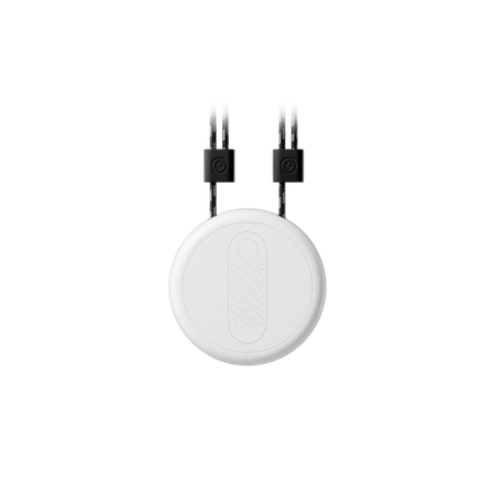 Insta360 GO 3 Magnet Pendant - magnetic pendant