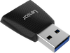 Lexar LRW330U | czytnik kart microSD UHS-I (USB 3.2)