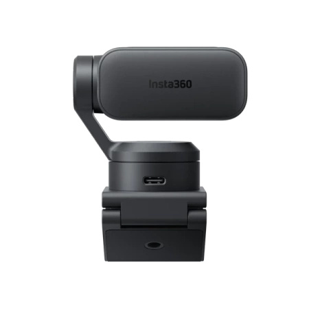Insta360 Link 2