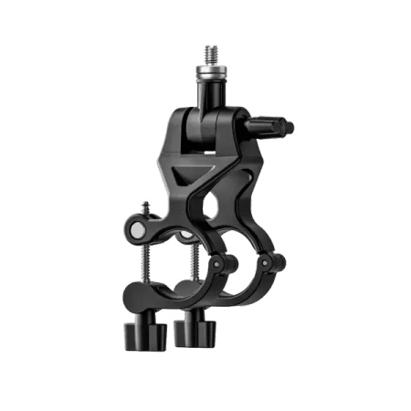 Insta360 Third-Person Bike Tail Mount - mocowanie rowerowe do siodełka