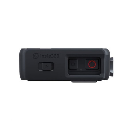 Insta360 ONE R Mounting Bracket - ONE R/RS mounting frame