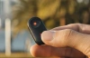 Insta360 Mini Remote | Mini pilot do kamery X4 / Ace Pro 2 / GO 3S