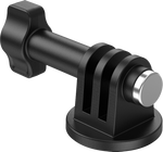 SmallRig 4277 | Adapter montażowy z 1/4" do GoPro